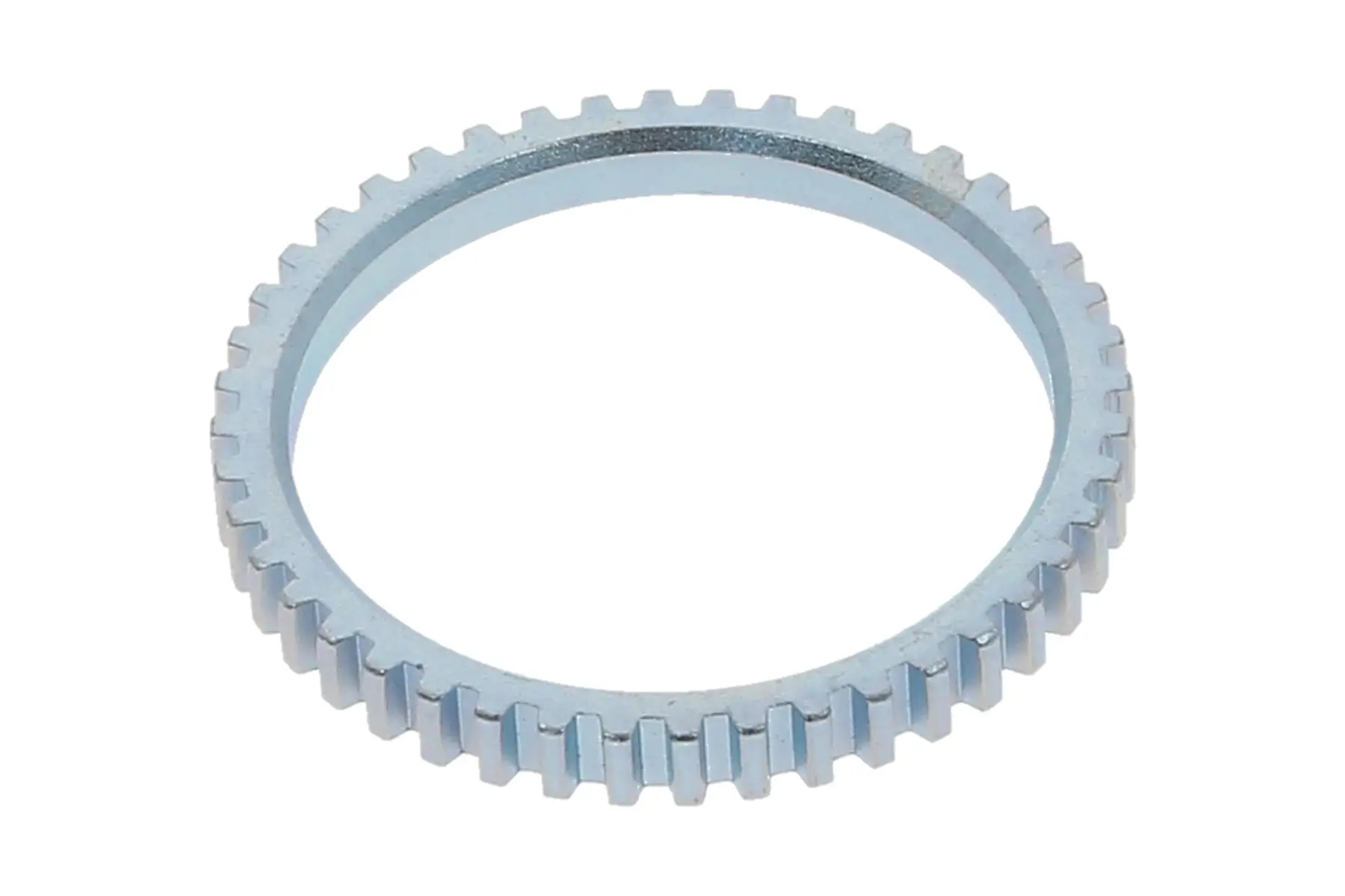 Sensorring, ABS Vorderachse KAMOKA 5030098
