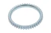Sensorring, ABS Vorderachse KAMOKA 5030098