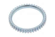 Sensorring, ABS Vorderachse KAMOKA 5030098