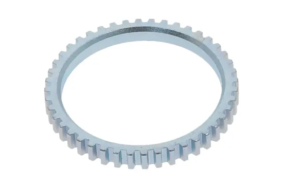 Sensorring, ABS Vorderachse KAMOKA 5030098 Bild Sensorring, ABS Vorderachse KAMOKA 5030098