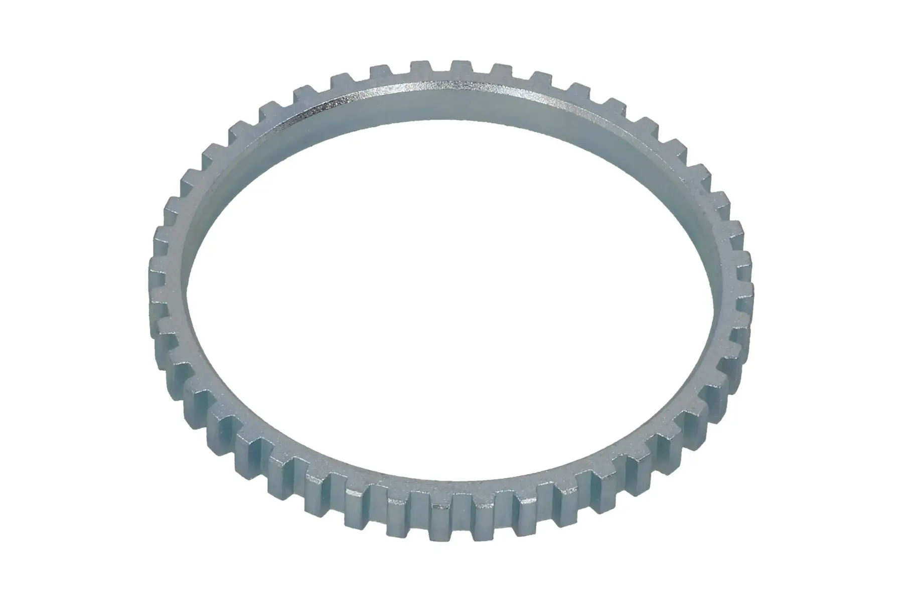 Sensorring, ABS Vorderachse KAMOKA 5030100