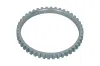 Sensorring, ABS Vorderachse KAMOKA 5030100
