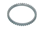 Sensorring, ABS Vorderachse KAMOKA 5030100