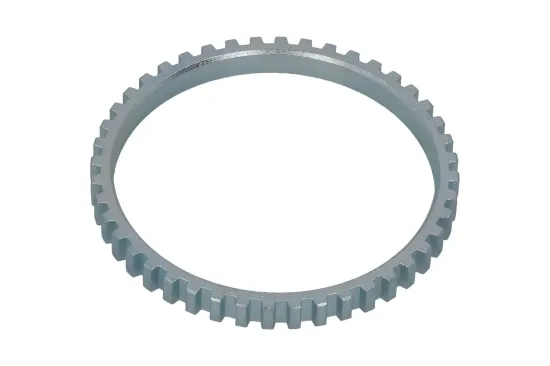 Sensorring, ABS Vorderachse KAMOKA 5030100 Bild Sensorring, ABS Vorderachse KAMOKA 5030100