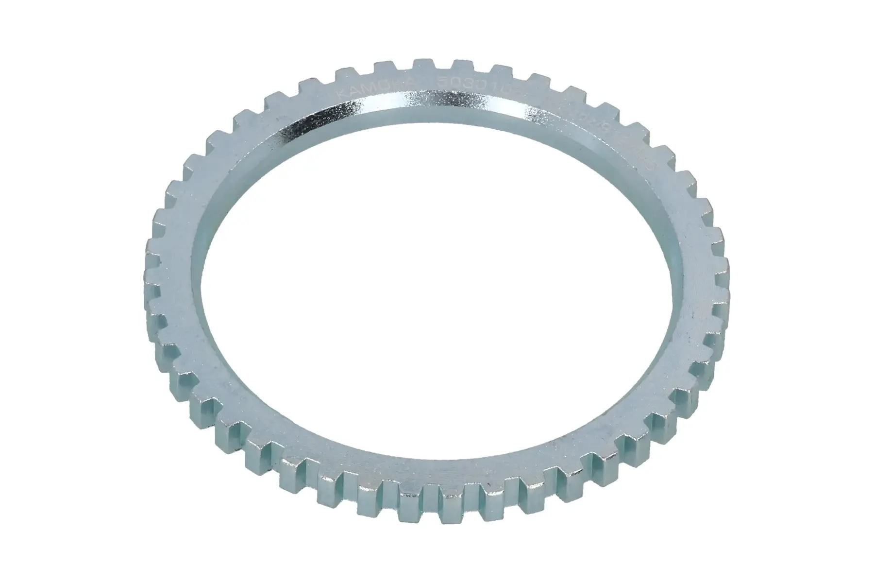 Sensorring, ABS Vorderachse KAMOKA 5030108