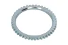 Sensorring, ABS Vorderachse KAMOKA 5030108