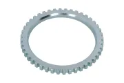 Sensorring, ABS Vorderachse KAMOKA 5030108