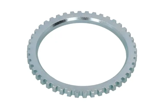 Sensorring, ABS Vorderachse KAMOKA 5030108 Bild Sensorring, ABS Vorderachse KAMOKA 5030108