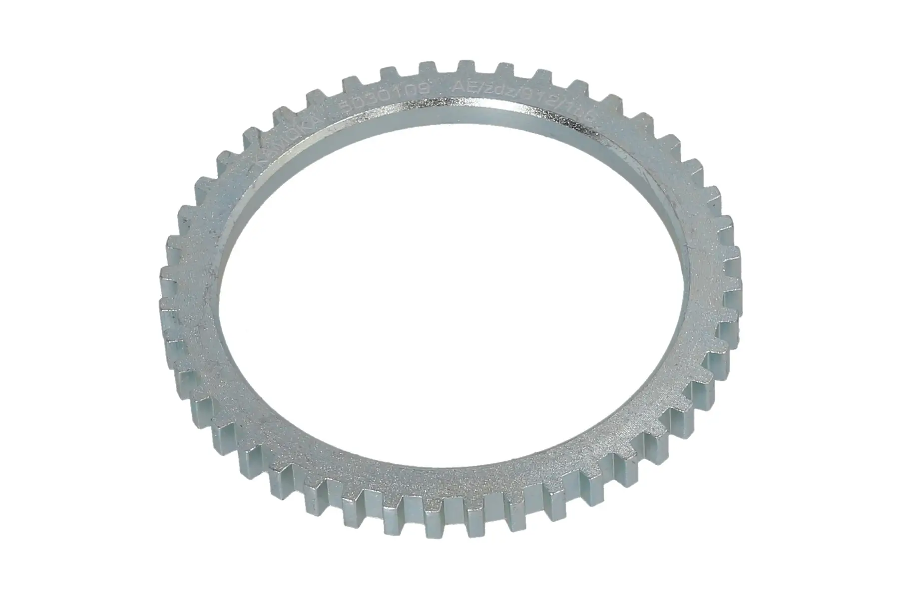 Sensorring, ABS radseitig KAMOKA 5030109