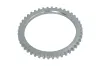 Sensorring, ABS radseitig KAMOKA 5030109