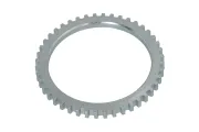 Sensorring, ABS radseitig KAMOKA 5030109