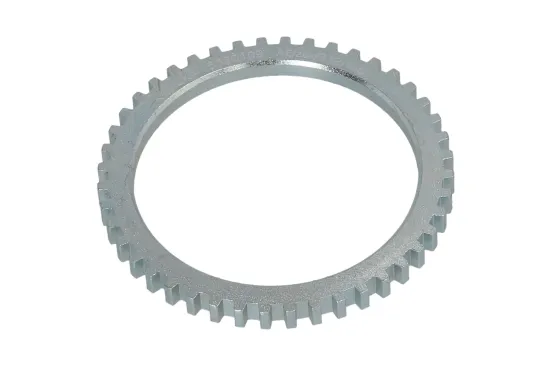Sensorring, ABS radseitig KAMOKA 5030109 Bild Sensorring, ABS radseitig KAMOKA 5030109