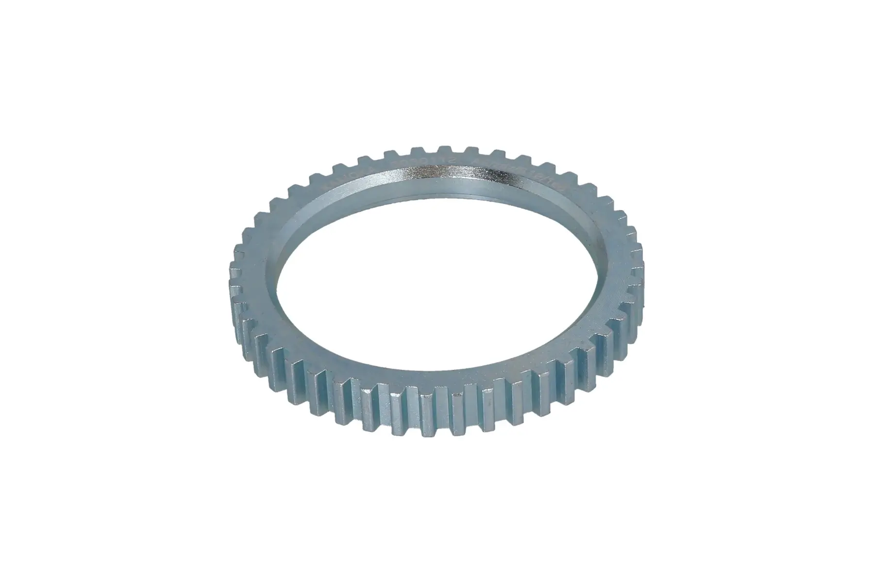 Sensorring, ABS Vorderachse KAMOKA 5030112