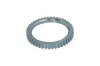 Sensorring, ABS Vorderachse KAMOKA 5030112