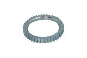 Sensorring, ABS Vorderachse KAMOKA 5030112