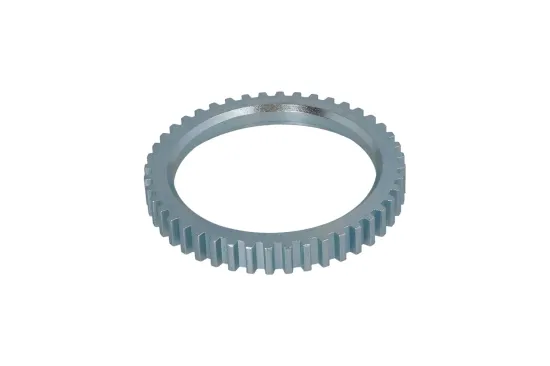 Sensorring, ABS Vorderachse KAMOKA 5030112 Bild Sensorring, ABS Vorderachse KAMOKA 5030112