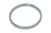 Sensorring, ABS Vorderachse radseitig KAMOKA 5030124