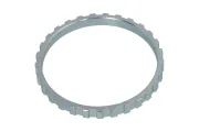 Sensorring, ABS Vorderachse radseitig KAMOKA 5030124