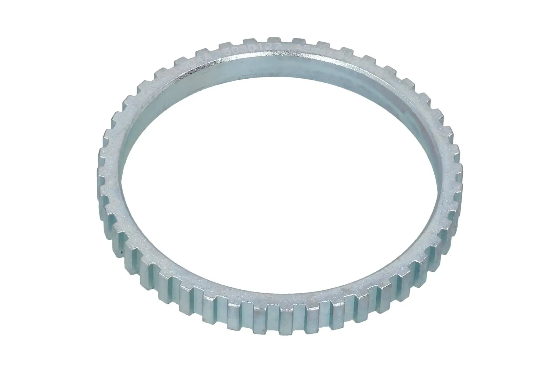 Sensorring, ABS Hinterachse KAMOKA 5030127