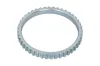 Sensorring, ABS Hinterachse KAMOKA 5030127