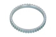 Sensorring, ABS Hinterachse KAMOKA 5030127