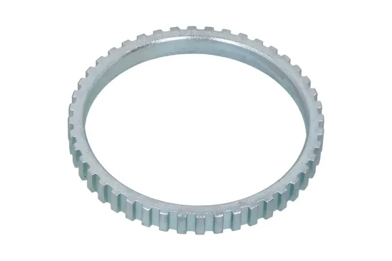 Sensorring, ABS Hinterachse KAMOKA 5030127 Bild Sensorring, ABS Hinterachse KAMOKA 5030127