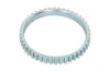Sensorring, ABS Vorderachse KAMOKA 5030128