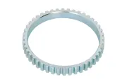 Sensorring, ABS Vorderachse KAMOKA 5030128