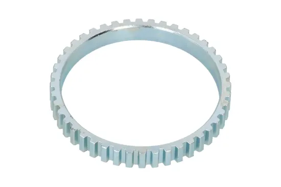 Sensorring, ABS Vorderachse KAMOKA 5030128 Bild Sensorring, ABS Vorderachse KAMOKA 5030128