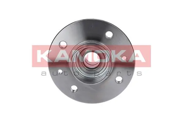 Radlagersatz Hinterachse KAMOKA 5500001
