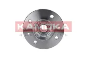 Radlagersatz Hinterachse KAMOKA 5500001