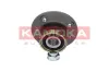 Radlagersatz Hinterachse KAMOKA 5500001 Bild Radlagersatz Hinterachse KAMOKA 5500001