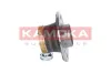 Radlagersatz Hinterachse KAMOKA 5500001 Bild Radlagersatz Hinterachse KAMOKA 5500001