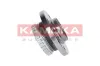 Radlagersatz Hinterachse KAMOKA 5500014 Bild Radlagersatz Hinterachse KAMOKA 5500014