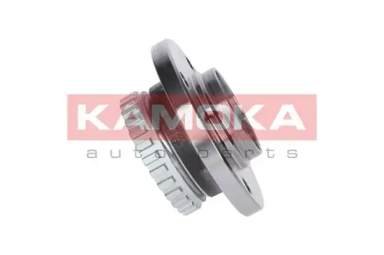 Radlagersatz Hinterachse KAMOKA 5500014 Bild Radlagersatz Hinterachse KAMOKA 5500014