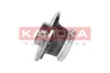 Radlagersatz Hinterachse KAMOKA 5500008 Bild Radlagersatz Hinterachse KAMOKA 5500008
