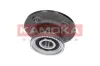 Radlagersatz Hinterachse KAMOKA 5500008 Bild Radlagersatz Hinterachse KAMOKA 5500008