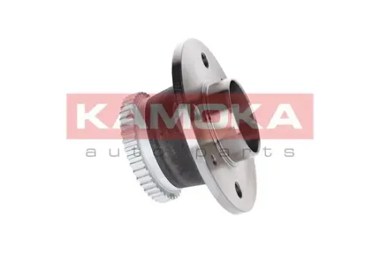 Radlagersatz Hinterachse KAMOKA 5500008 Bild Radlagersatz Hinterachse KAMOKA 5500008