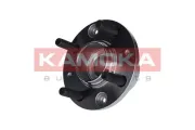 Radlagersatz Hinterachse KAMOKA 5500014