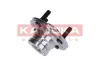 Radlagersatz Hinterachse KAMOKA 5500014 Bild Radlagersatz Hinterachse KAMOKA 5500014