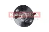 Radlagersatz Hinterachse KAMOKA 5500014 Bild Radlagersatz Hinterachse KAMOKA 5500014