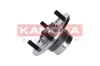 Radlagersatz Hinterachse KAMOKA 5500018 Bild Radlagersatz Hinterachse KAMOKA 5500018