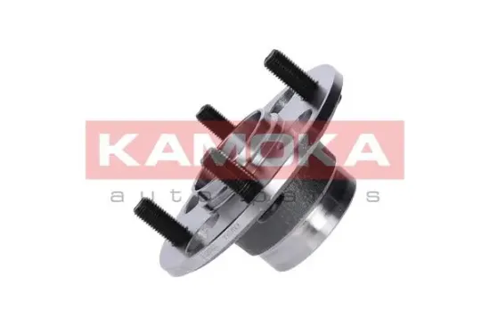 Radlagersatz Hinterachse KAMOKA 5500018 Bild Radlagersatz Hinterachse KAMOKA 5500018