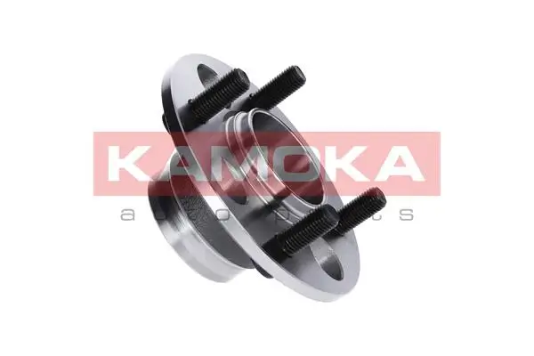 Radlagersatz Vorderachse KAMOKA 5500055