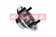 Radlagersatz Vorderachse KAMOKA 5500055
