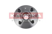 Radlagersatz Hinterachse KAMOKA 5500021