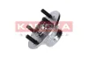 Radlagersatz Hinterachse KAMOKA 5500044 Bild Radlagersatz Hinterachse KAMOKA 5500044
