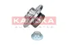 Radlagersatz Hinterachse KAMOKA 5500023 Bild Radlagersatz Hinterachse KAMOKA 5500023