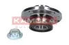 Radlagersatz Hinterachse KAMOKA 5500023 Bild Radlagersatz Hinterachse KAMOKA 5500023