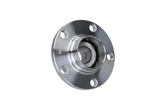 Radlagersatz Hinterachse KAMOKA 5500024 Bild Radlagersatz Hinterachse KAMOKA 5500024